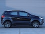 Ford EcoSport 1.0 EcoBoost Titanium *1e Eigenaar*Dealeronderh.*