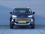 Ford EcoSport 1.0 EcoBoost Titanium *1e Eigenaar*Dealeronderh.*