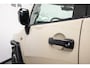 Toyota FJ Cruiser VVT-i V6 Btw auto, Fiscale waarde € 8.000,- (€ 41.280.99 Ex B.T.W) DEALER AUTO Dealer auto