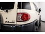 Toyota FJ Cruiser VVT-i V6 Btw auto, Fiscale waarde € 8.000,- (€ 41.280.99 Ex B.T.W) DEALER AUTO Dealer auto