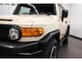 Toyota FJ Cruiser VVT-i V6 Btw auto, Fiscale waarde € 8.000,- (€ 41.280.99 Ex B.T.W) DEALER AUTO Dealer auto