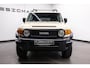 Toyota FJ Cruiser VVT-i V6 Btw auto, Fiscale waarde € 8.000,- (€ 41.280.99 Ex B.T.W) DEALER AUTO Dealer auto