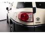 Toyota FJ Cruiser VVT-i V6 Btw auto, Fiscale waarde € 8.000,- (€ 41.280.99 Ex B.T.W) DEALER AUTO Dealer auto