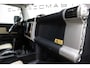 Toyota FJ Cruiser VVT-i V6 Btw auto, Fiscale waarde € 8.000,- (€ 41.280.99 Ex B.T.W) DEALER AUTO Dealer auto