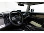 Toyota FJ Cruiser VVT-i V6 Btw auto, Fiscale waarde € 8.000,- (€ 41.280.99 Ex B.T.W) DEALER AUTO Dealer auto