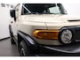 Toyota FJ Cruiser VVT-i V6 Btw auto, Fiscale waarde € 8.000,- (€ 41.280.99 Ex B.T.W) DEALER AUTO Dealer auto