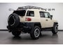 Toyota FJ Cruiser VVT-i V6 Btw auto, Fiscale waarde € 8.000,- (€ 41.280.99 Ex B.T.W) DEALER AUTO Dealer auto