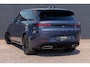 Land Rover Range Rover Sport 3.0 P460e Dynamic HSE PHEV PANO MERIDIAN 3D HEAD UP SOFTCLOSE 23INCH