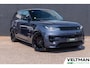 Land Rover Range Rover Sport 3.0 P460e Dynamic HSE PHEV PANO MERIDIAN 3D HEAD UP SOFTCLOSE 23INCH