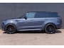 Land Rover Range Rover Sport 3.0 P460e Dynamic HSE PHEV PANO MERIDIAN 3D HEAD UP SOFTCLOSE 23INCH