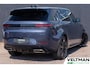 Land Rover Range Rover Sport 3.0 P460e Dynamic HSE PHEV PANO MERIDIAN 3D HEAD UP SOFTCLOSE 23INCH
