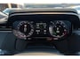Land Rover Range Rover Sport 3.0 P460e Dynamic HSE PHEV PANO MERIDIAN 3D HEAD UP SOFTCLOSE 23INCH