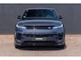Land Rover Range Rover Sport 3.0 P460e Dynamic HSE PHEV PANO MERIDIAN 3D HEAD UP SOFTCLOSE 23INCH