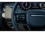 Land Rover Range Rover Sport 3.0 P460e Dynamic HSE PHEV PANO MERIDIAN 3D HEAD UP SOFTCLOSE 23INCH