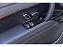 Land Rover Range Rover Sport 3.0 P460e Dynamic HSE PHEV PANO MERIDIAN 3D HEAD UP SOFTCLOSE 23INCH
