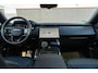Land Rover Range Rover Sport 3.0 P460e Dynamic HSE PHEV PANO MERIDIAN 3D HEAD UP SOFTCLOSE 23INCH