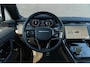 Land Rover Range Rover Sport 3.0 P460e Dynamic HSE PHEV PANO MERIDIAN 3D HEAD UP SOFTCLOSE 23INCH