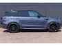 Land Rover Range Rover Sport 3.0 P460e Dynamic HSE PHEV PANO MERIDIAN 3D HEAD UP SOFTCLOSE 23INCH