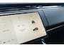 Land Rover Range Rover Sport 3.0 P460e Dynamic HSE PHEV PANO MERIDIAN 3D HEAD UP SOFTCLOSE 23INCH