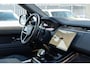 Land Rover Range Rover Sport 3.0 P460e Dynamic HSE PHEV PANO MERIDIAN 3D HEAD UP SOFTCLOSE 23INCH