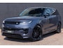 Land Rover Range Rover Sport 3.0 P460e Dynamic HSE PHEV PANO MERIDIAN 3D HEAD UP SOFTCLOSE 23INCH