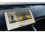 Land Rover Range Rover Sport 3.0 P460e Dynamic HSE PHEV PANO MERIDIAN 3D HEAD UP SOFTCLOSE 23INCH