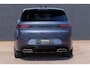 Land Rover Range Rover Sport 3.0 P460e Dynamic HSE PHEV PANO MERIDIAN 3D HEAD UP SOFTCLOSE 23INCH
