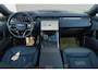 Land Rover Range Rover Sport 3.0 P460e Dynamic HSE PHEV PANO MERIDIAN 3D HEAD UP SOFTCLOSE 23INCH