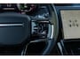 Land Rover Range Rover Sport 3.0 P460e Dynamic HSE PHEV PANO MERIDIAN 3D HEAD UP SOFTCLOSE 23INCH