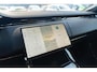 Land Rover Range Rover Sport 3.0 P460e Dynamic HSE PHEV PANO MERIDIAN 3D HEAD UP SOFTCLOSE 23INCH
