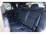 Land Rover Range Rover Sport 3.0 P460e Dynamic HSE PHEV PANO MERIDIAN 3D HEAD UP SOFTCLOSE 23INCH