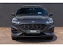 Ford Kuga 2.5 PHEV ST-Line X PANO TREKHAAK ADAPTIVE CRUISE HEAD UP CAMERA STUURVERWARMING B&O