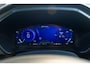 Ford Kuga 2.5 PHEV ST-Line X PANO TREKHAAK ADAPTIVE CRUISE HEAD UP CAMERA STUURVERWARMING B&O