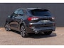 Ford Kuga 2.5 PHEV ST-Line X PANO TREKHAAK ADAPTIVE CRUISE HEAD UP CAMERA STUURVERWARMING B&O