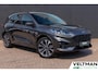 Ford Kuga 2.5 PHEV ST-Line X PANO TREKHAAK ADAPTIVE CRUISE HEAD UP CAMERA STUURVERWARMING B&O