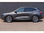 Ford Kuga 2.5 PHEV ST-Line X PANO TREKHAAK ADAPTIVE CRUISE HEAD UP CAMERA STUURVERWARMING B&O