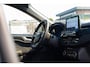 Ford Kuga 2.5 PHEV ST-Line X PANO TREKHAAK ADAPTIVE CRUISE HEAD UP CAMERA STUURVERWARMING B&O