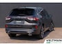 Ford Kuga 2.5 PHEV ST-Line X PANO TREKHAAK ADAPTIVE CRUISE HEAD UP CAMERA STUURVERWARMING B&O