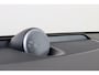 Volvo V60 T8 PLUG-IN HYBRID AWD ULTRA DARK *FULL OPTIONS!* -PANO.DAK|BOWERS&WILKINS|GEVENT.LEDER+MASSAGE|360°CAM|HEAD-UP DISP.|TREKHAAK|19"