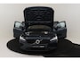 Volvo V60 T8 PLUG-IN HYBRID AWD ULTRA DARK *FULL OPTIONS!* -PANO.DAK|BOWERS&WILKINS|GEVENT.LEDER+MASSAGE|360°CAM|HEAD-UP DISP.|TREKHAAK|19"
