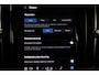 Volvo V60 T8 PLUG-IN HYBRID AWD ULTRA DARK *FULL OPTIONS!* -PANO.DAK|BOWERS&WILKINS|GEVENT.LEDER+MASSAGE|360°CAM|HEAD-UP DISP.|TREKHAAK|19"