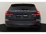 Volvo V60 T8 PLUG-IN HYBRID AWD ULTRA DARK *FULL OPTIONS!* -PANO.DAK|BOWERS&WILKINS|GEVENT.LEDER+MASSAGE|360°CAM|HEAD-UP DISP.|TREKHAAK|19"