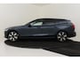 Volvo V60 T8 PLUG-IN HYBRID AWD ULTRA DARK *FULL OPTIONS!* -PANO.DAK|BOWERS&WILKINS|GEVENT.LEDER+MASSAGE|360°CAM|HEAD-UP DISP.|TREKHAAK|19"