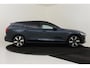 Volvo V60 T8 PLUG-IN HYBRID AWD ULTRA DARK *FULL OPTIONS!* -PANO.DAK|BOWERS&WILKINS|GEVENT.LEDER+MASSAGE|360°CAM|HEAD-UP DISP.|TREKHAAK|19"