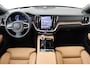 Volvo V60 T8 PLUG-IN HYBRID AWD ULTRA DARK *FULL OPTIONS!* -PANO.DAK|BOWERS&WILKINS|GEVENT.LEDER+MASSAGE|360°CAM|HEAD-UP DISP.|TREKHAAK|19"