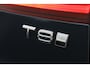 Volvo V60 T8 PLUG-IN HYBRID AWD ULTRA DARK *FULL OPTIONS!* -PANO.DAK|BOWERS&WILKINS|GEVENT.LEDER+MASSAGE|360°CAM|HEAD-UP DISP.|TREKHAAK|19"