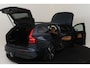Volvo V60 T8 PLUG-IN HYBRID AWD ULTRA DARK *FULL OPTIONS!* -PANO.DAK|BOWERS&WILKINS|GEVENT.LEDER+MASSAGE|360°CAM|HEAD-UP DISP.|TREKHAAK|19"
