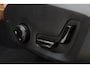 Volvo V60 T8 PLUG-IN HYBRID AWD ULTRA DARK *FULL OPTIONS!* -PANO.DAK|BOWERS&WILKINS|GEVENT.LEDER+MASSAGE|360°CAM|HEAD-UP DISP.|TREKHAAK|19"