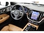 Volvo V60 T8 PLUG-IN HYBRID AWD ULTRA DARK *FULL OPTIONS!* -PANO.DAK|BOWERS&WILKINS|GEVENT.LEDER+MASSAGE|360°CAM|HEAD-UP DISP.|TREKHAAK|19"