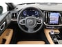Volvo V60 T8 PLUG-IN HYBRID AWD ULTRA DARK *FULL OPTIONS!* -PANO.DAK|BOWERS&WILKINS|GEVENT.LEDER+MASSAGE|360°CAM|HEAD-UP DISP.|TREKHAAK|19"